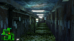 YHBLL-42