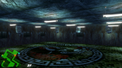 YHBLL-43