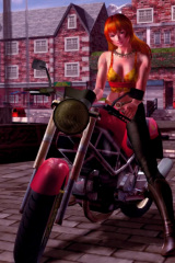 JoyShenmue2