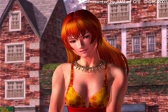 Shenmue-Joy001