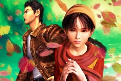 Shenmue-WP018