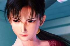 Shenmue-XiuYing001