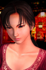 Xiuying-Hong
