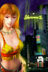 character_joy