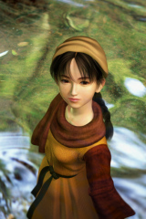 character_shenhua