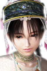 character_shenhua2