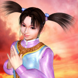 fangmei1c