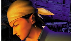 ren3d