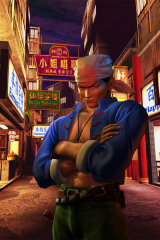 ren_1