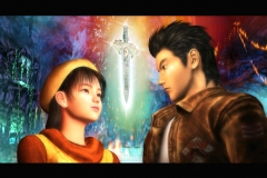 shen2_end