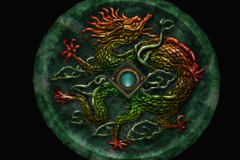 Huge_Dragon