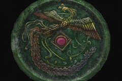 Huge_Phoenix