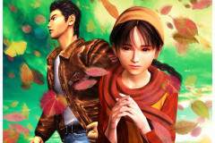 NEWTYPES