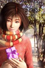 RW-Shenmue-005