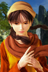 Shenhua-Ling-copy