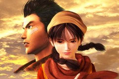 Shenhua3