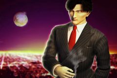 no22_bg_01_1