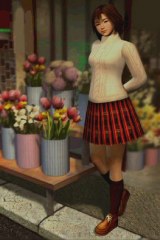 nozominew1