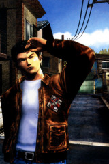 ryo1