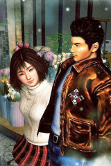 ryo_noz1