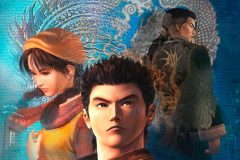 shenmuefacehigh