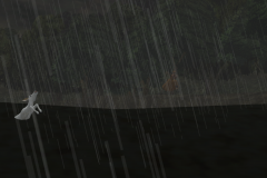 Muddy Stream