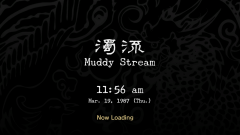 Muddy-Stream-0-Loading-Screen