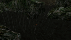 Muddy-Stream-10