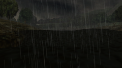 Muddy-Stream-11