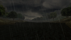Muddy-Stream-2