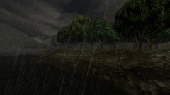 Muddy-Stream-3