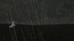Muddy-Stream-4