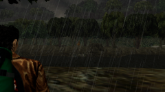 Muddy-Stream-6