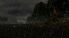 Muddy-Stream-8