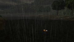 Muddy-Stream-9