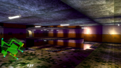 BlHeBldg00194