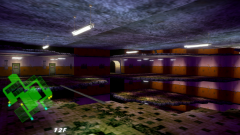 BlHeBldg00196