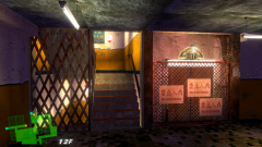 BlHeBldg00214