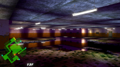 BlHeBldg00217