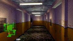 BlHeBldg00221