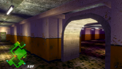 BlHeBldg00222