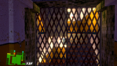 BlHeBldg00227