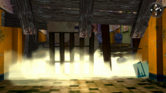 BlHeBldg00246