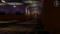 BlHeBldg00261