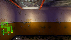 BlHeBldg00276