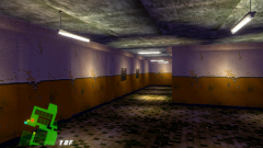 BlHeBldg00284