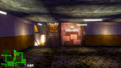 BlHeBldg00288