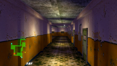 BlHeBldg00289
