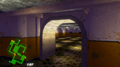 BlHeBldg00290