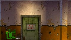 BlHeBldg00294